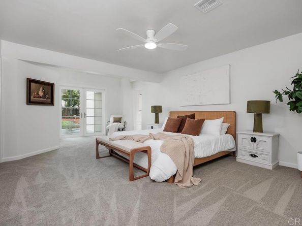 1583 Avenida De Los Lirios, Encinitas CA 92024