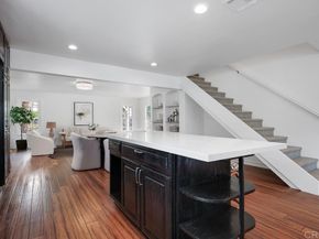 1583 Avenida De Los Lirios, Encinitas CA 92024