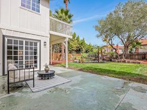 1583 Avenida De Los Lirios, Encinitas CA 92024