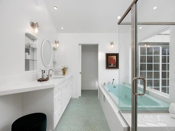 1583 Avenida De Los Lirios, Encinitas CA 92024
