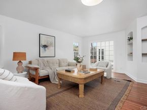 1583 Avenida De Los Lirios, Encinitas CA 92024