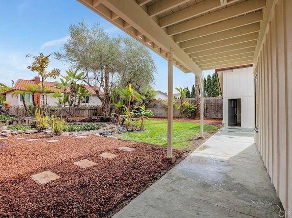 1583 Avenida De Los Lirios, Encinitas CA 92024