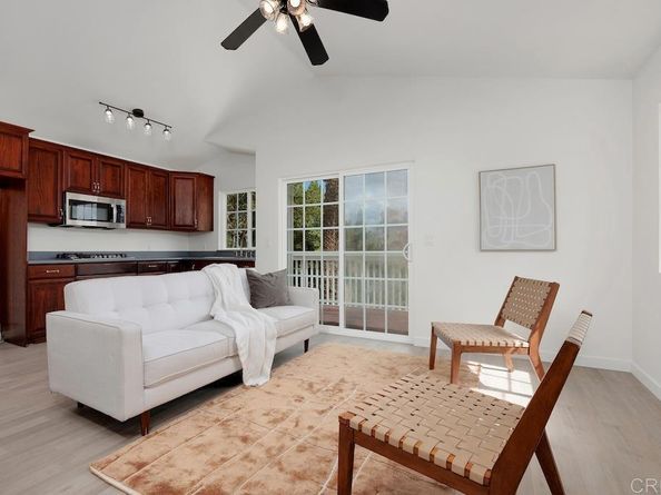 1583 Avenida De Los Lirios, Encinitas CA 92024