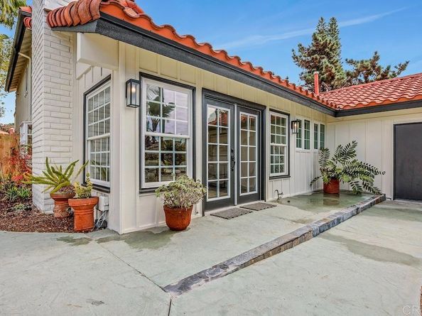 1583 Avenida De Los Lirios, Encinitas CA 92024