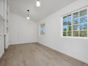 1583 Avenida De Los Lirios, Encinitas CA 92024