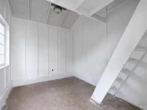 1583 Avenida De Los Lirios, Encinitas CA 92024