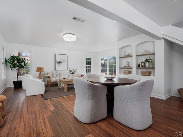 1583 Avenida De Los Lirios, Encinitas CA 92024