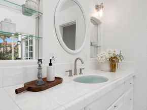 1583 Avenida De Los Lirios, Encinitas CA 92024
