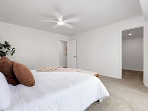 1583 Avenida De Los Lirios, Encinitas CA 92024