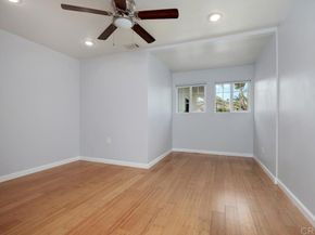 1583 Avenida De Los Lirios, Encinitas CA 92024