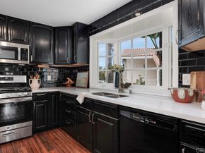 1583 Avenida De Los Lirios, Encinitas CA 92024