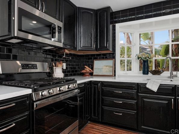 1583 Avenida De Los Lirios, Encinitas CA 92024
