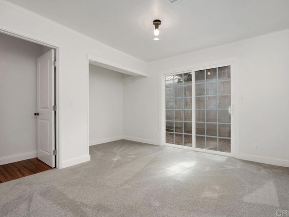 1583 Avenida De Los Lirios, Encinitas CA 92024