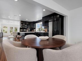 1583 Avenida De Los Lirios, Encinitas CA 92024
