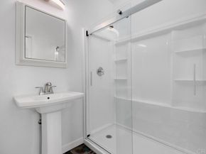 1583 Avenida De Los Lirios, Encinitas CA 92024