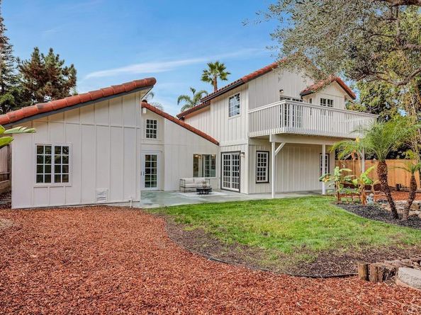 1583 Avenida De Los Lirios, Encinitas CA 92024