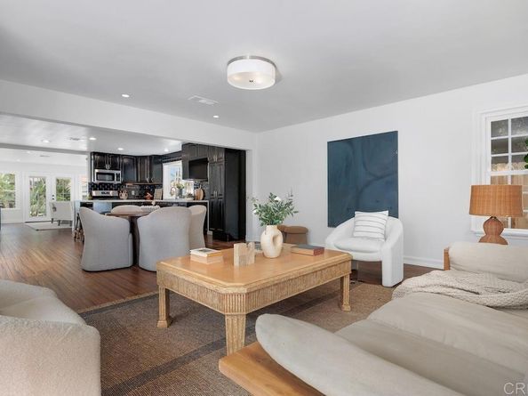 1583 Avenida De Los Lirios, Encinitas CA 92024