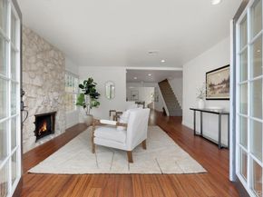 1583 Avenida De Los Lirios, Encinitas CA 92024