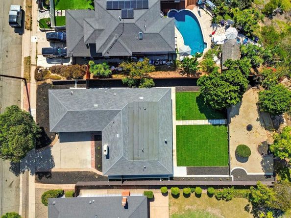 5822 Stadium Street, San Diego CA 92122