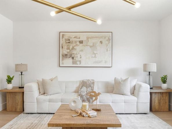 5822 Stadium Street, San Diego CA 92122