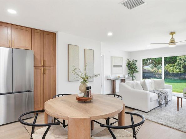 5822 Stadium Street, San Diego CA 92122