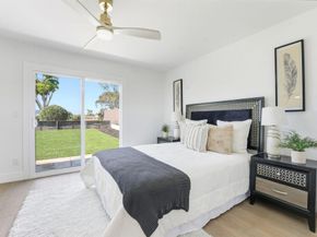 5822 Stadium Street, San Diego CA 92122