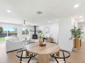 5822 Stadium Street, San Diego CA 92122