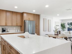 5822 Stadium Street, San Diego CA 92122