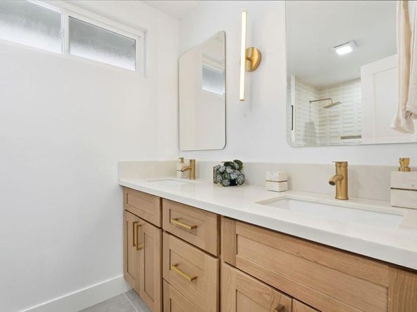 5822 Stadium Street, San Diego CA 92122