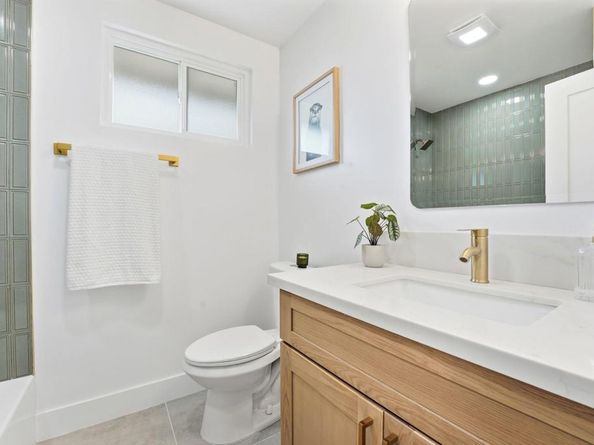 5822 Stadium Street, San Diego CA 92122