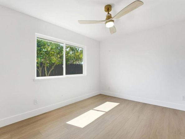 5822 Stadium Street, San Diego CA 92122