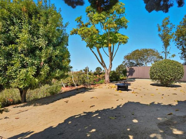 5822 Stadium Street, San Diego CA 92122