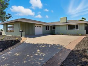 5822 Stadium Street, San Diego CA 92122