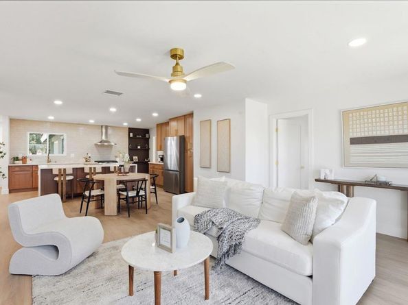 5822 Stadium Street, San Diego CA 92122