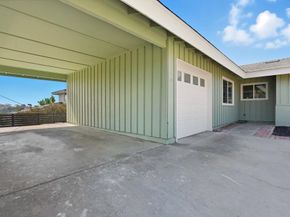 5822 Stadium Street, San Diego CA 92122