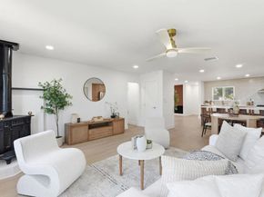 5822 Stadium Street, San Diego CA 92122