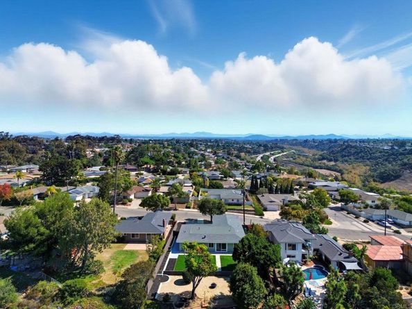 5822 Stadium Street, San Diego CA 92122