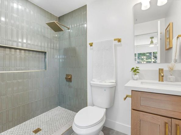 5822 Stadium Street, San Diego CA 92122