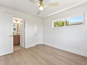 5822 Stadium Street, San Diego CA 92122