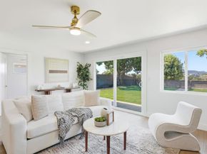 5822 Stadium Street, San Diego CA 92122