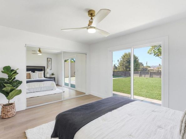 5822 Stadium Street, San Diego CA 92122