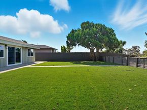 5822 Stadium Street, San Diego CA 92122