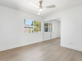 5822 Stadium Street, San Diego CA 92122