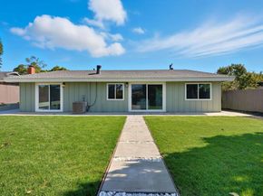 5822 Stadium Street, San Diego CA 92122