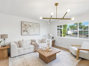 5822 Stadium Street, San Diego CA 92122