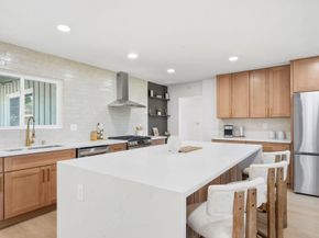 5822 Stadium Street, San Diego CA 92122