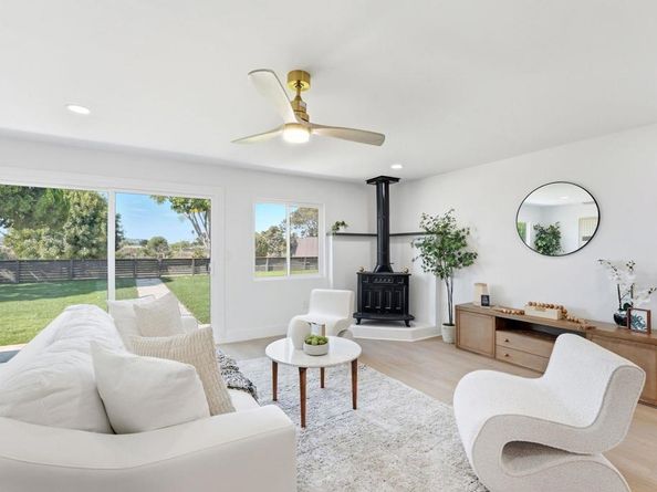 5822 Stadium Street, San Diego CA 92122