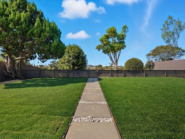 5822 Stadium Street, San Diego CA 92122