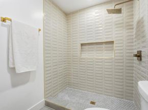 5822 Stadium Street, San Diego CA 92122