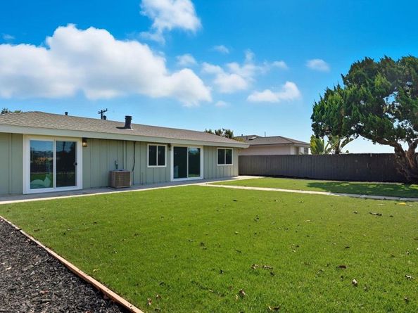 5822 Stadium Street, San Diego CA 92122